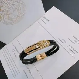 versace bracelets s_1262065